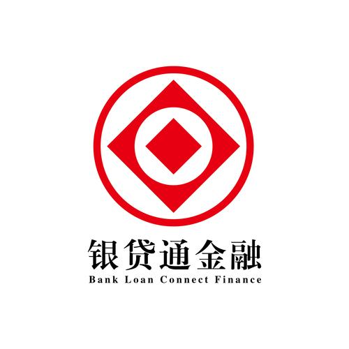 自贡市银贷通金融服务与金融软件开发的融合之道
