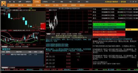 金融投资软件开发全攻略 如何打造可比肩银天下、首商网的平台