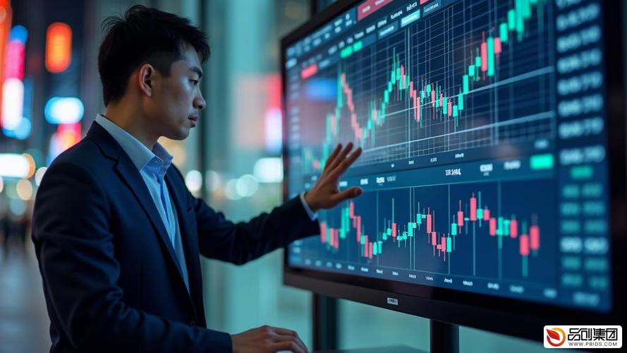 金融软件开发定制:打造高效,安全的金融解决方案